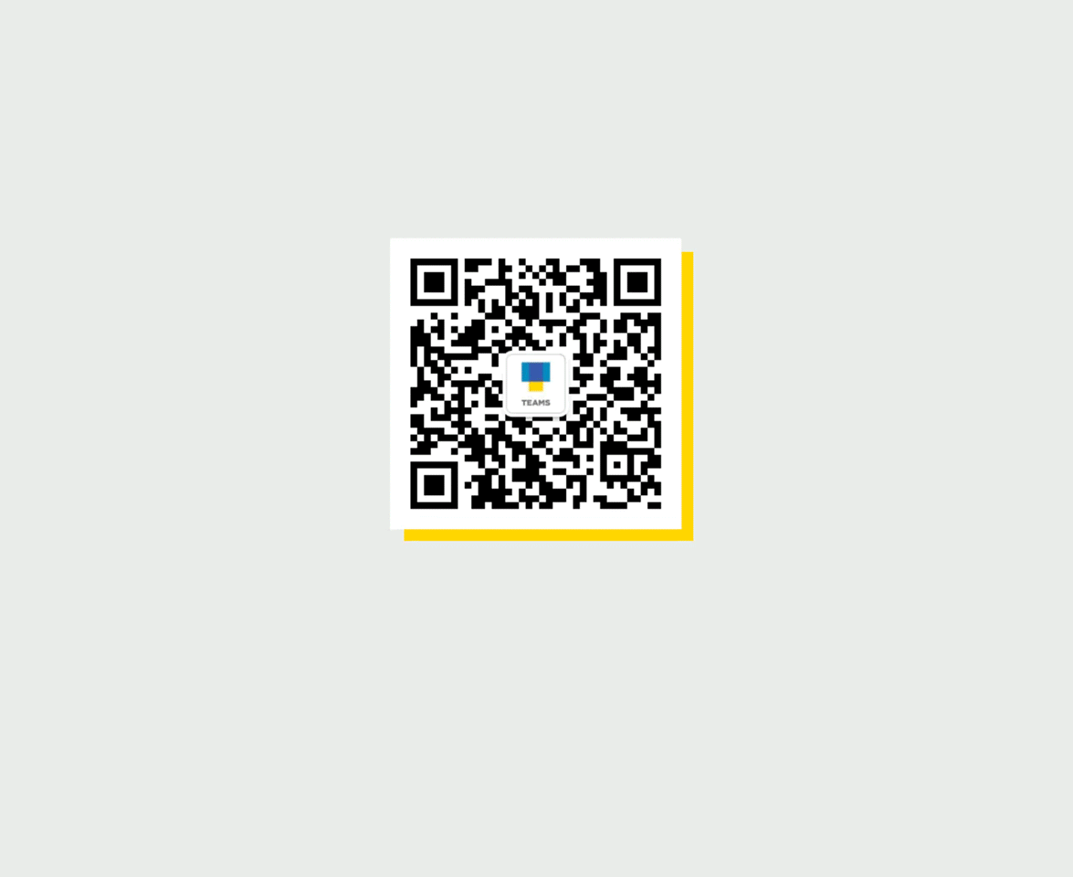 Autopilot，CES2019，design system ，Brand interaction，Exhibition design，Interaction design，NXP NXP，Teams Qisi，