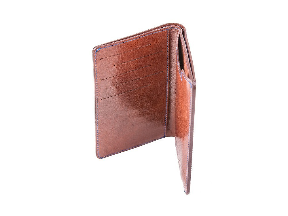 Lightness，brown，Dark blue，multi-function，
