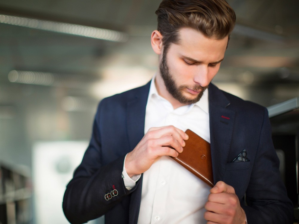 Lightness，brown，Dark blue，multi-function，