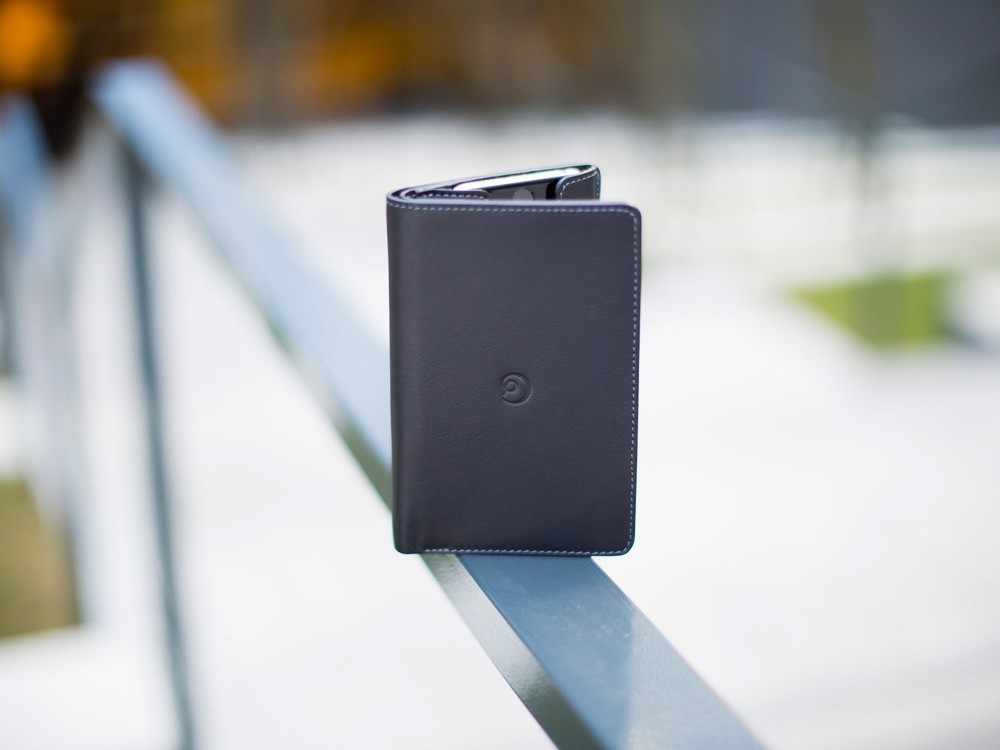 Lightness，brown，Dark blue，multi-function，