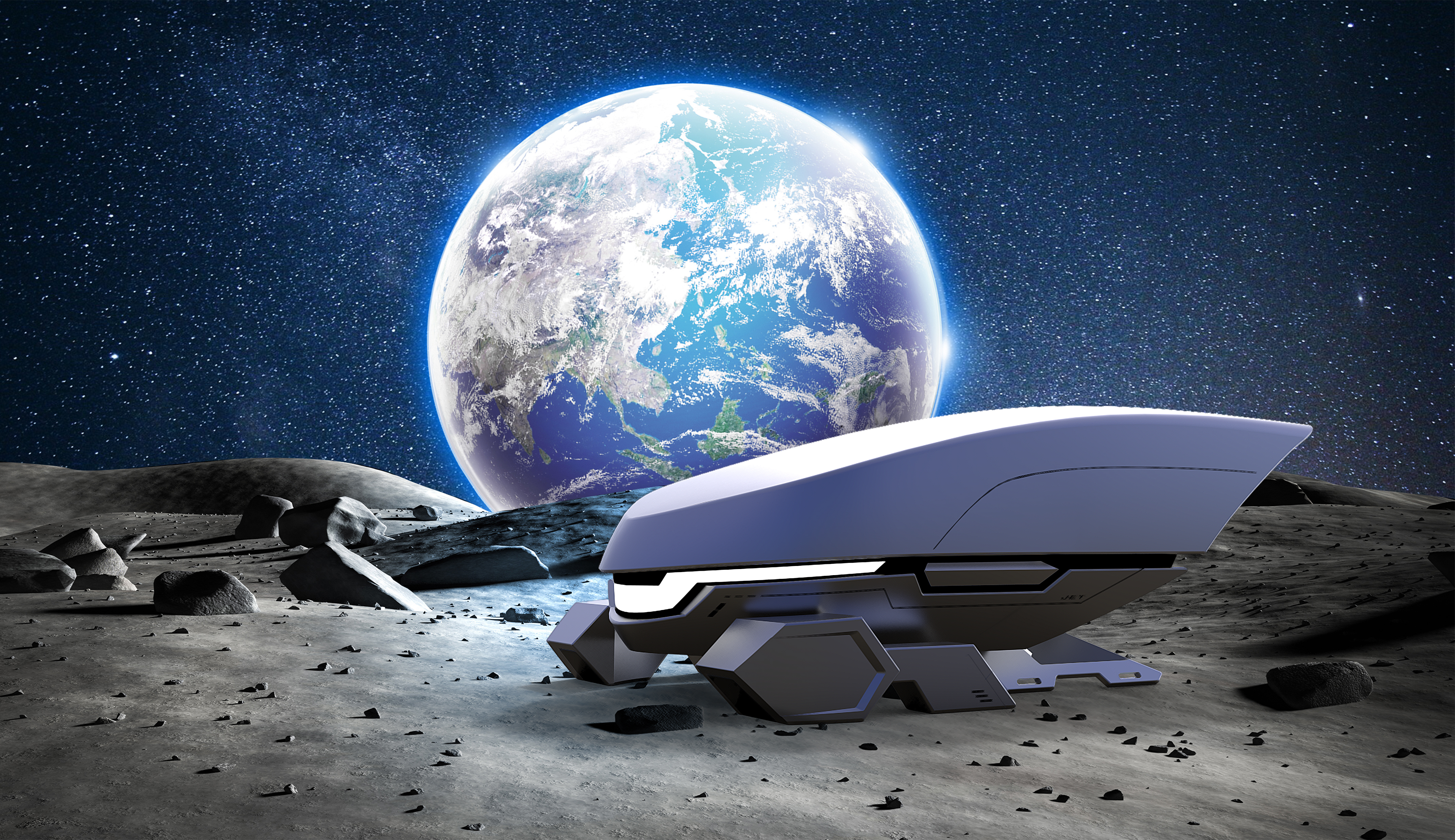 thirteen billion eight hundred and sixty-nine million eight hundred and twenty-seven thousand five hundred and twenty-four，