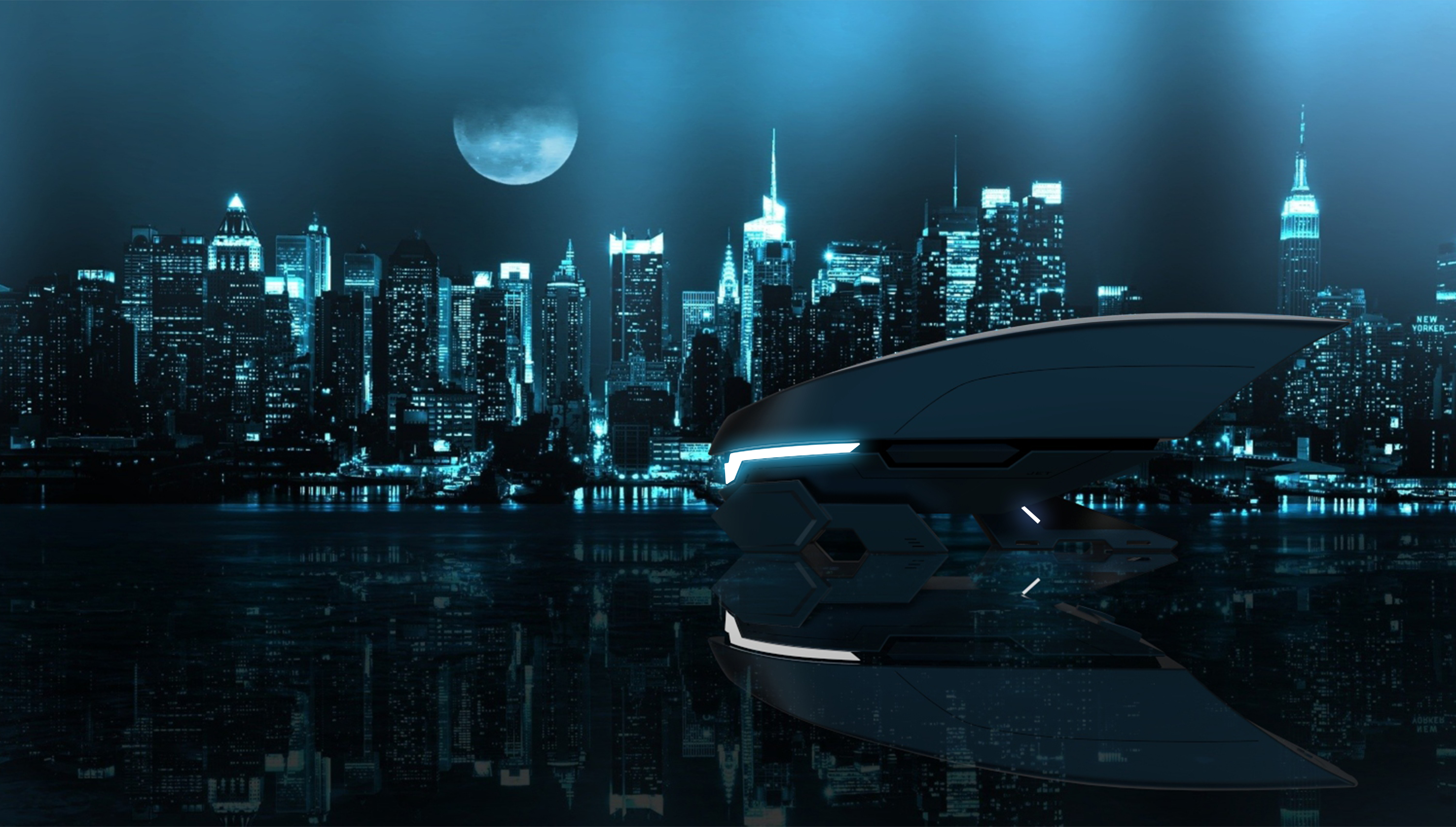 thirteen billion eight hundred and sixty-nine million eight hundred and twenty-seven thousand five hundred and twenty-four，