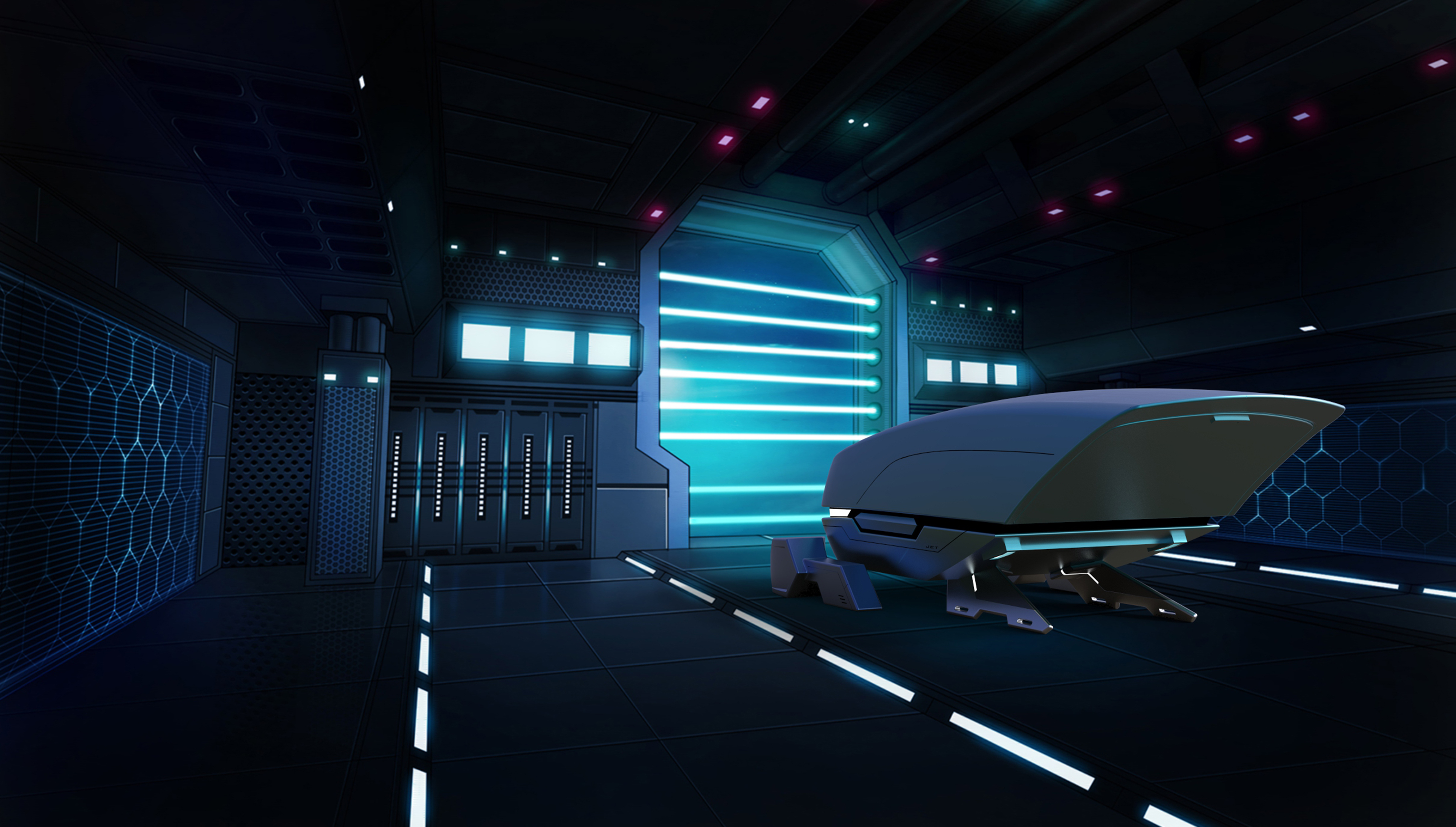 thirteen billion eight hundred and sixty-nine million eight hundred and twenty-seven thousand five hundred and twenty-four，