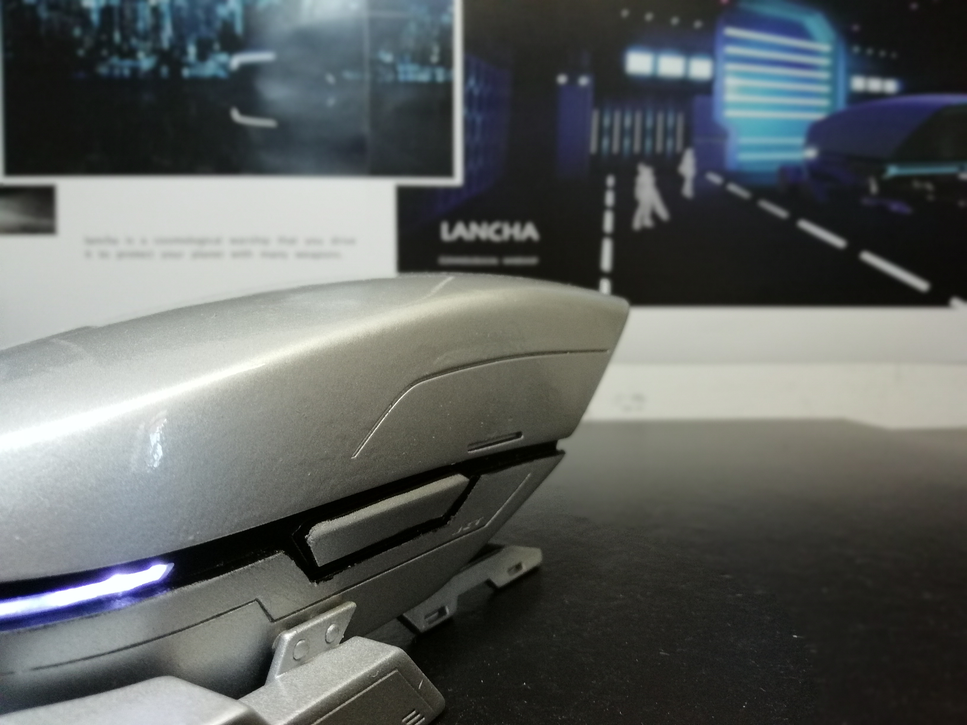 thirteen billion eight hundred and sixty-nine million eight hundred and twenty-seven thousand five hundred and twenty-four，