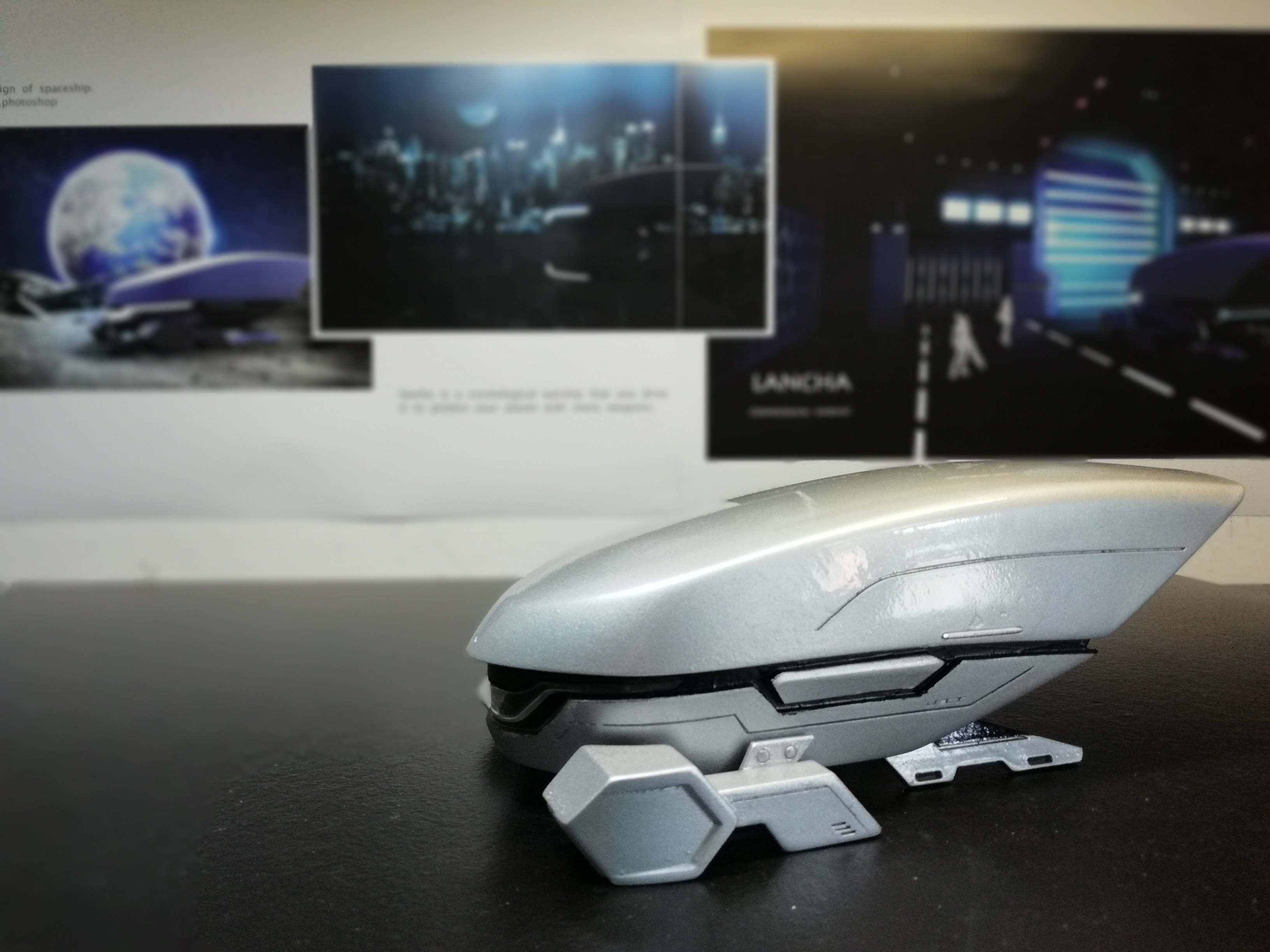 thirteen billion eight hundred and sixty-nine million eight hundred and twenty-seven thousand five hundred and twenty-four，