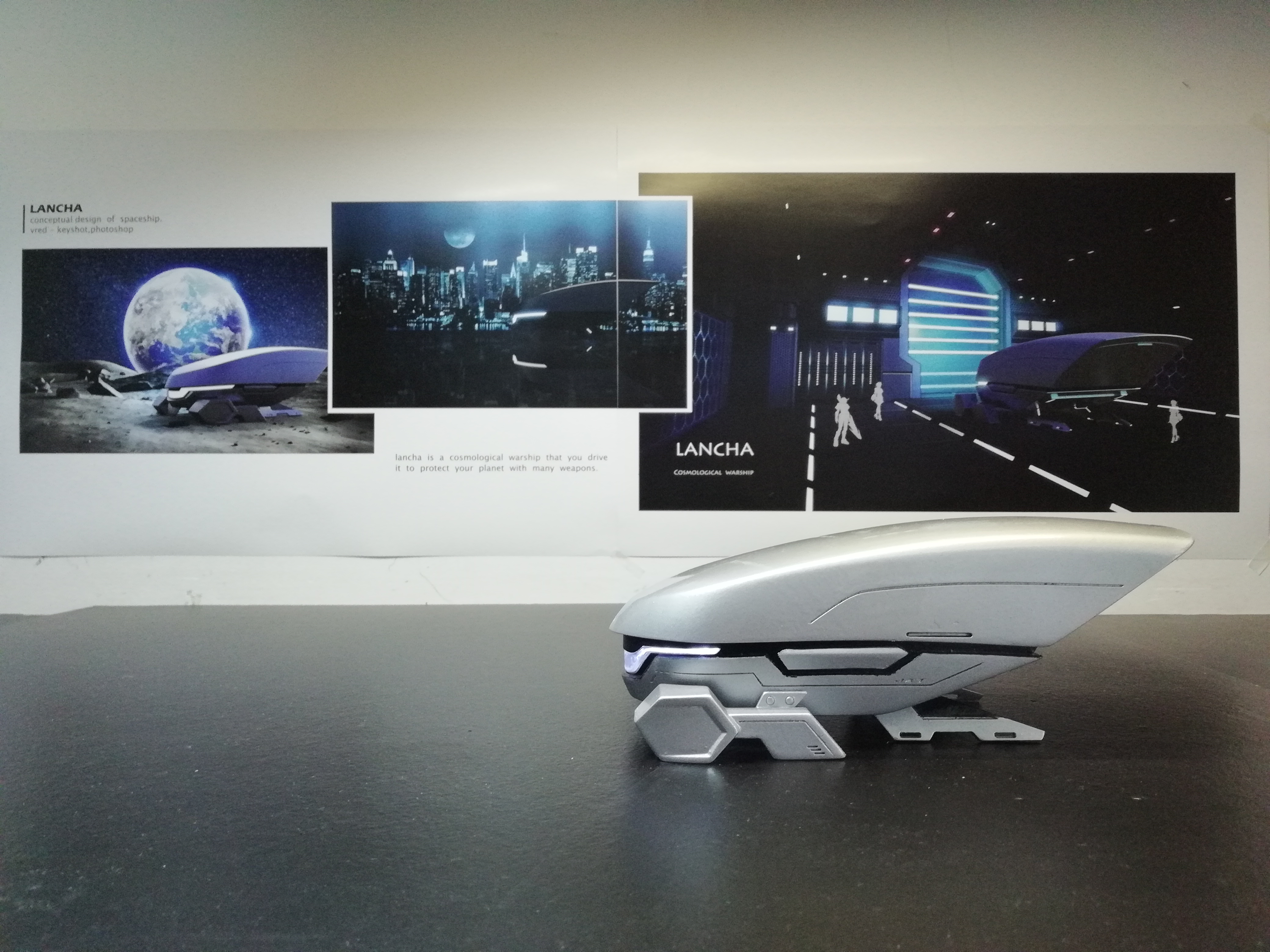 thirteen billion eight hundred and sixty-nine million eight hundred and twenty-seven thousand five hundred and twenty-four，