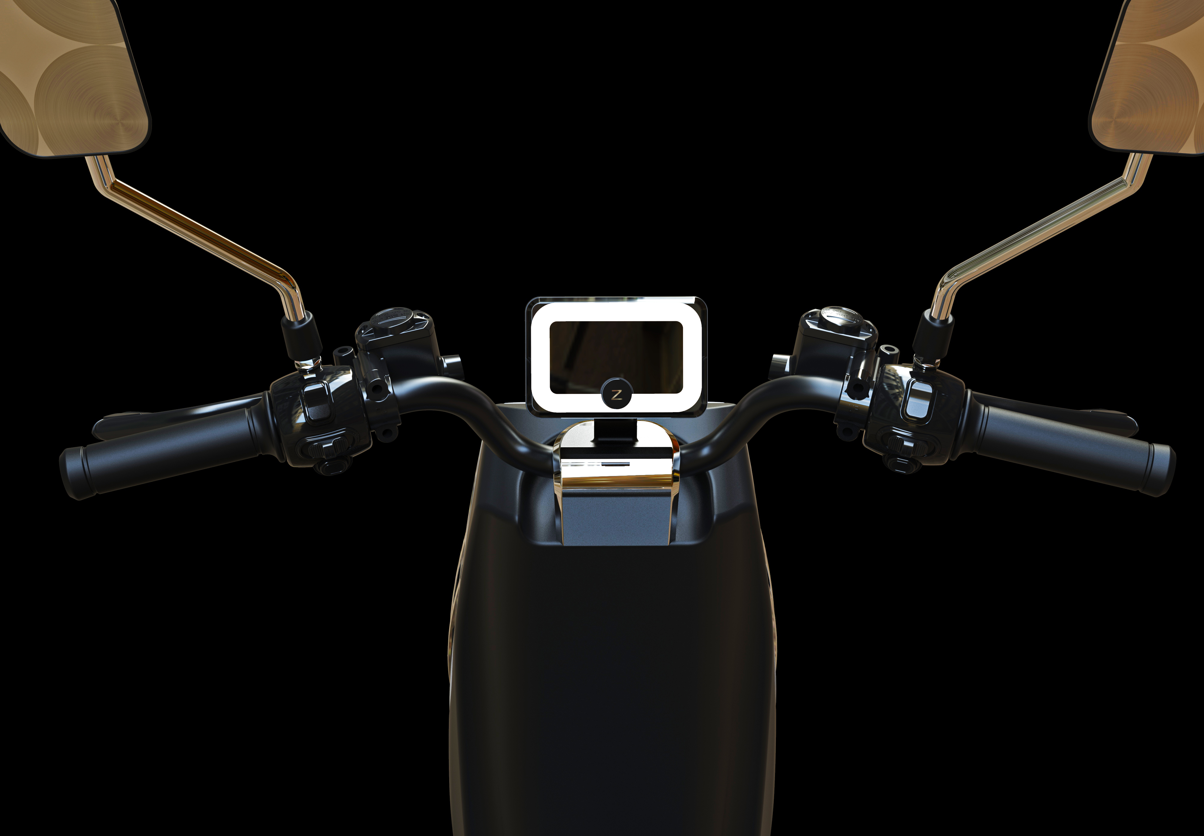 ks，modelling，Electric vehicle，UG，Blacksmith's design dream, don't touch it if you don't like it!，