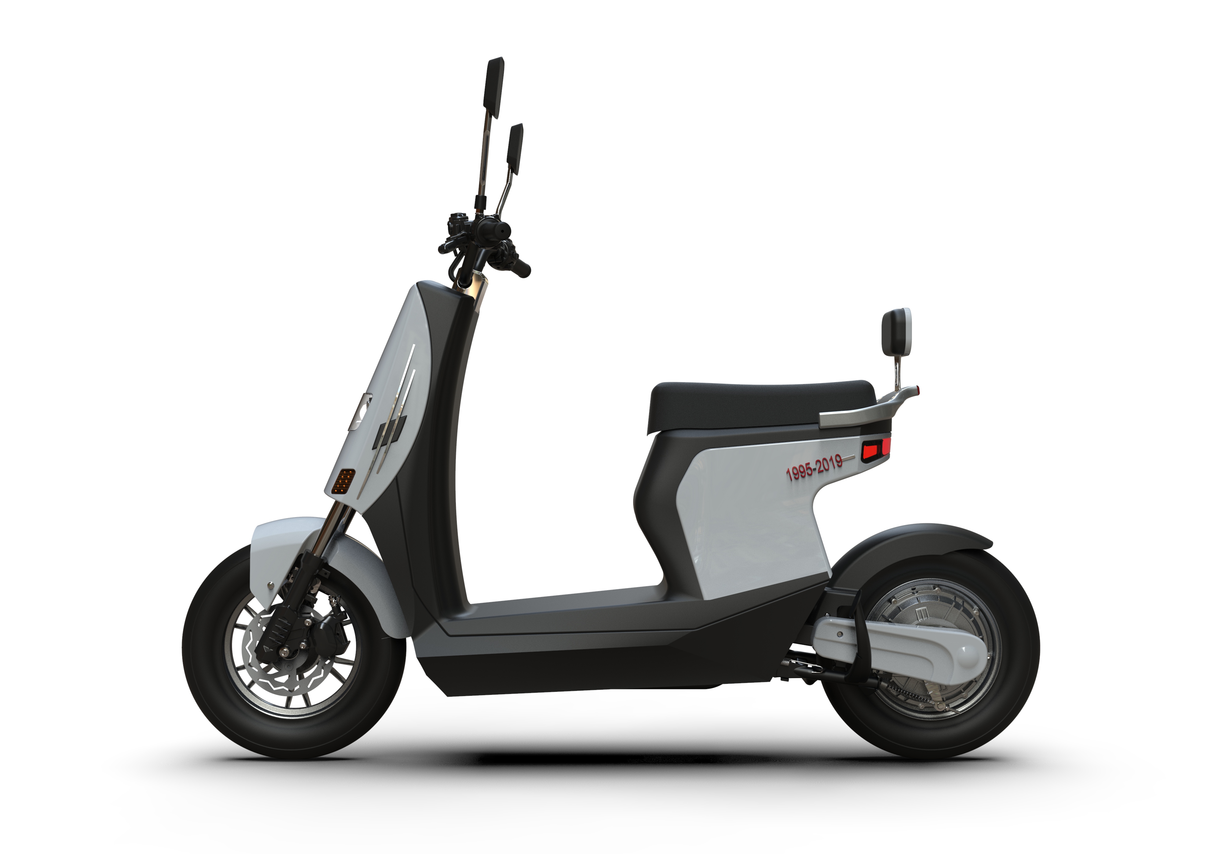 ks，modelling，Electric vehicle，UG，Blacksmith's design dream, don't touch it if you don't like it!，