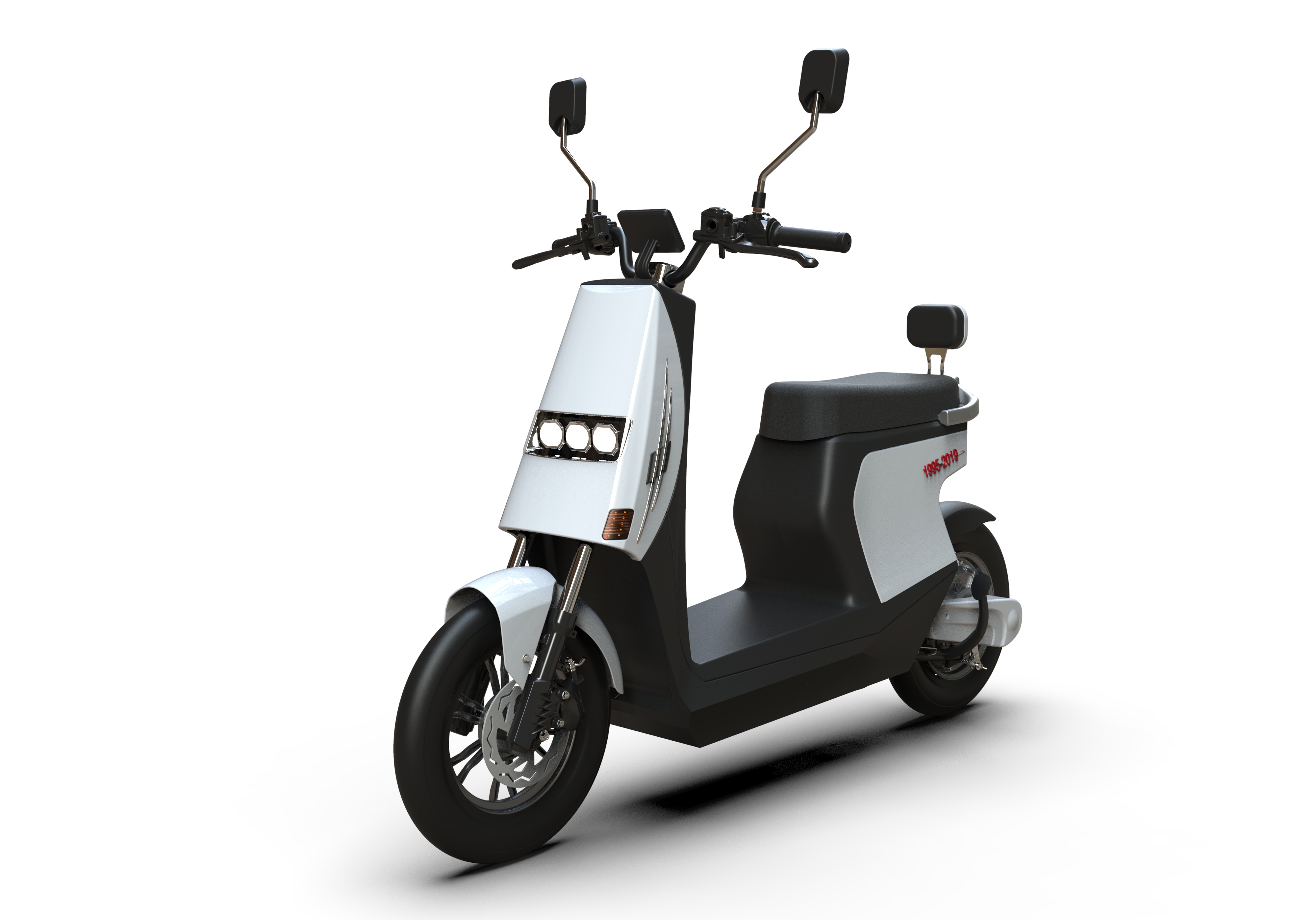 ks，modelling，Electric vehicle，UG，Blacksmith's design dream, don't touch it if you don't like it!，