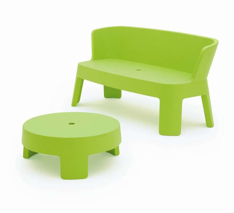 Mike young，chair，lamps and lanterns，