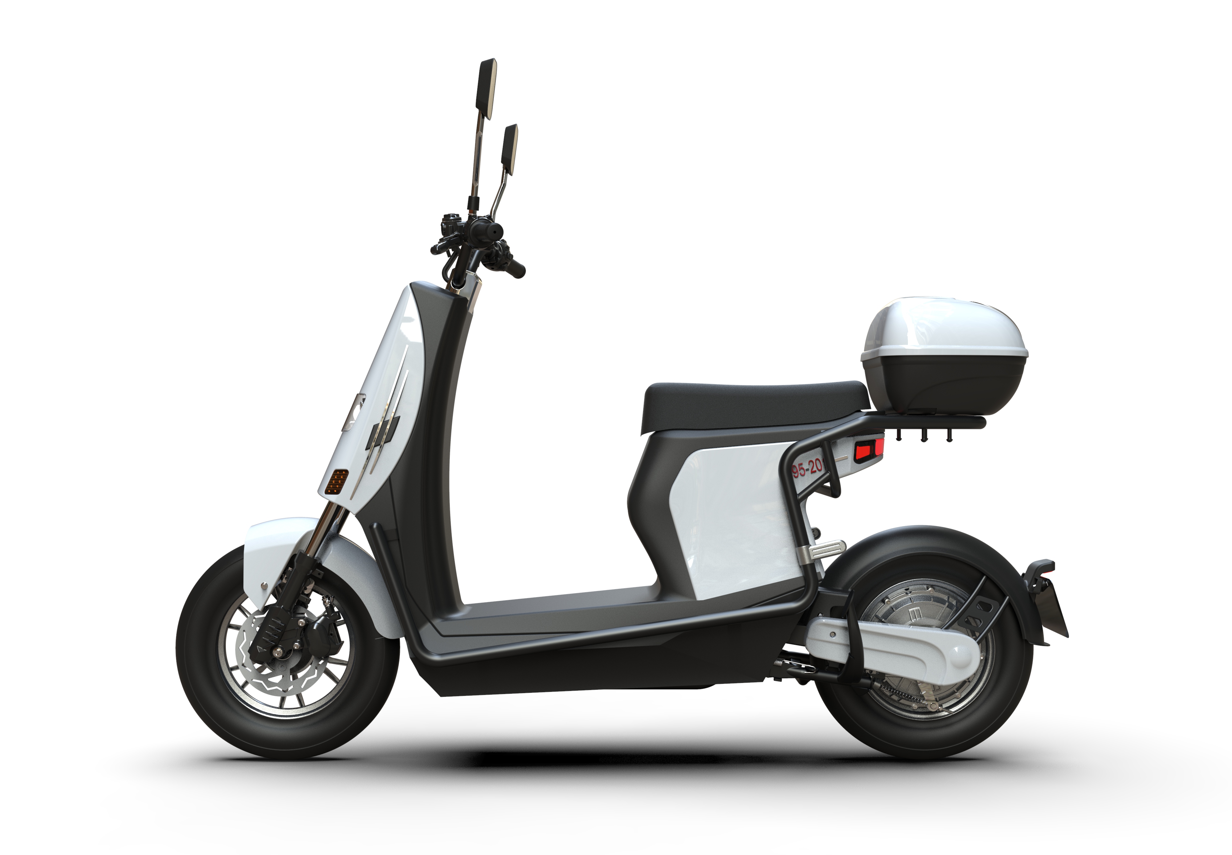 ks，modelling，Electric vehicle，UG，Blacksmith's design dream, don't touch it if you don't like it!，