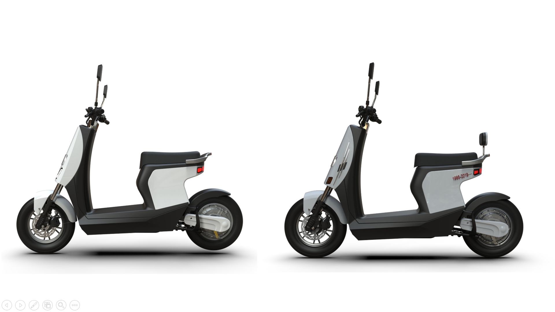 ks，modelling，Electric vehicle，UG，Blacksmith's design dream, don't touch it if you don't like it!，