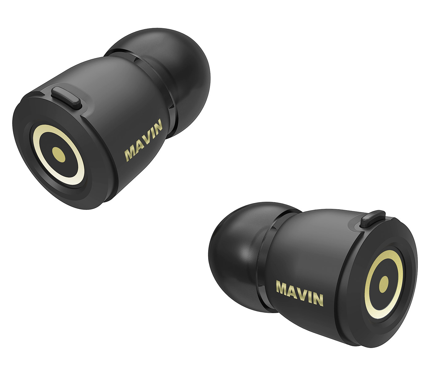 tws ERATO Apollo，Earphone design，intelligence，