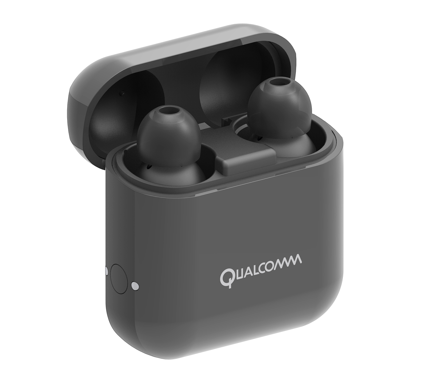 tws ERATO Apollo，Earphone design，intelligence，