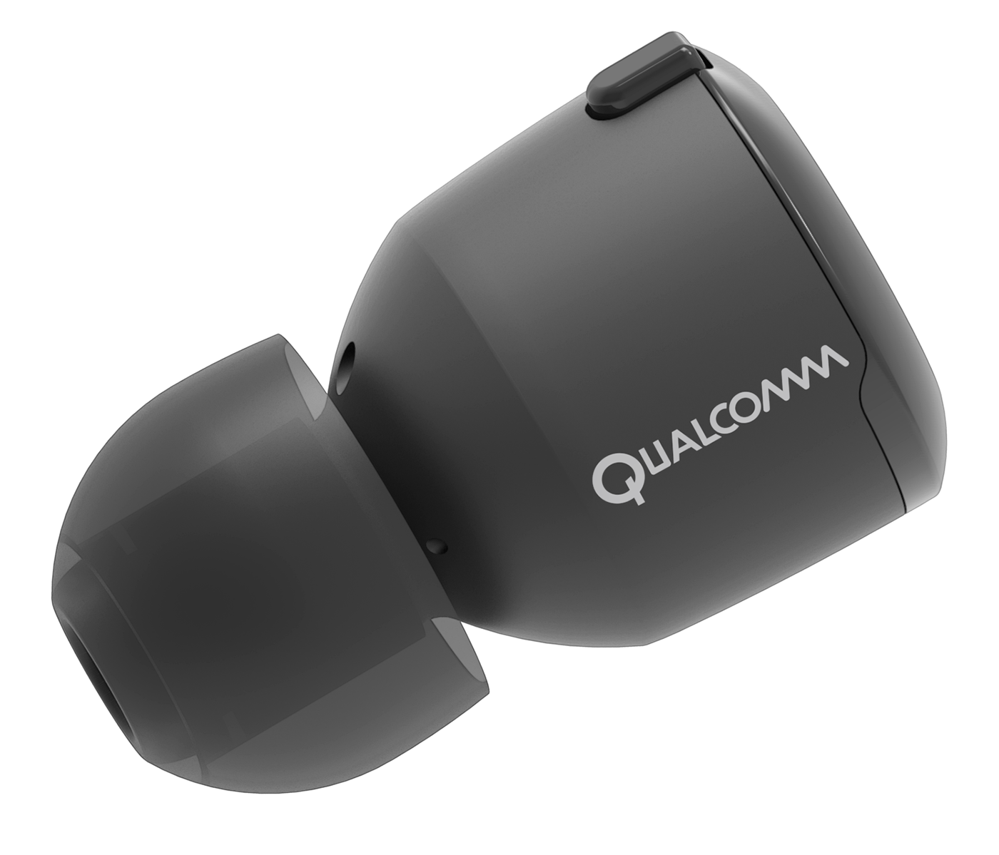 tws ERATO Apollo，Earphone design，intelligence，