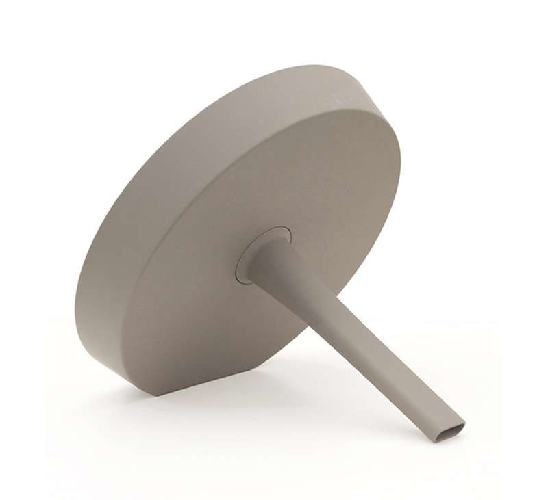 Mike young，chair，lamps and lanterns，