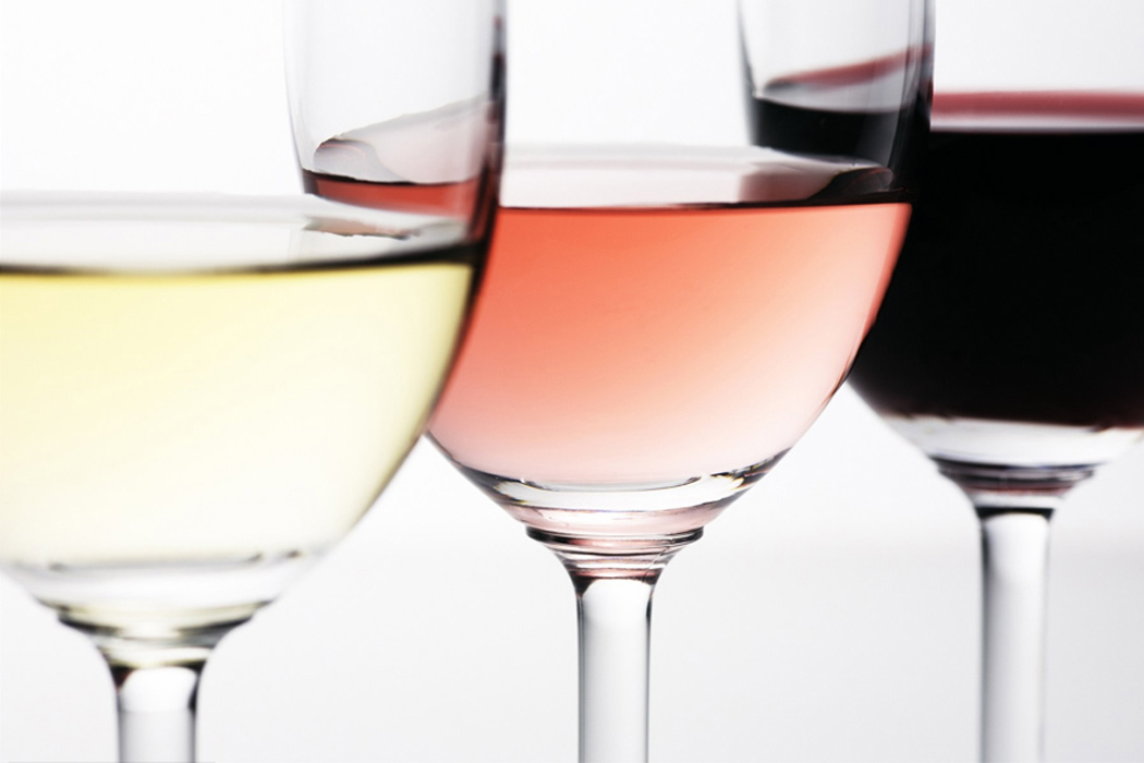 furniture design ，Seat design，Merlot，