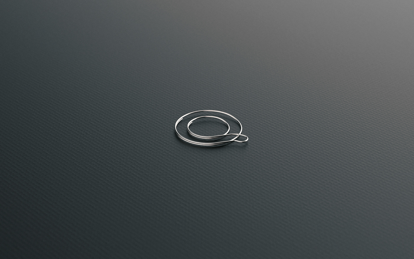 black，Office Supplies，OFFICE STUFF，