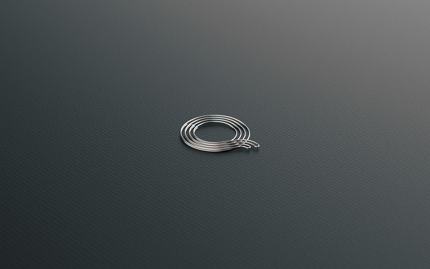 black，Office Supplies，OFFICE STUFF，