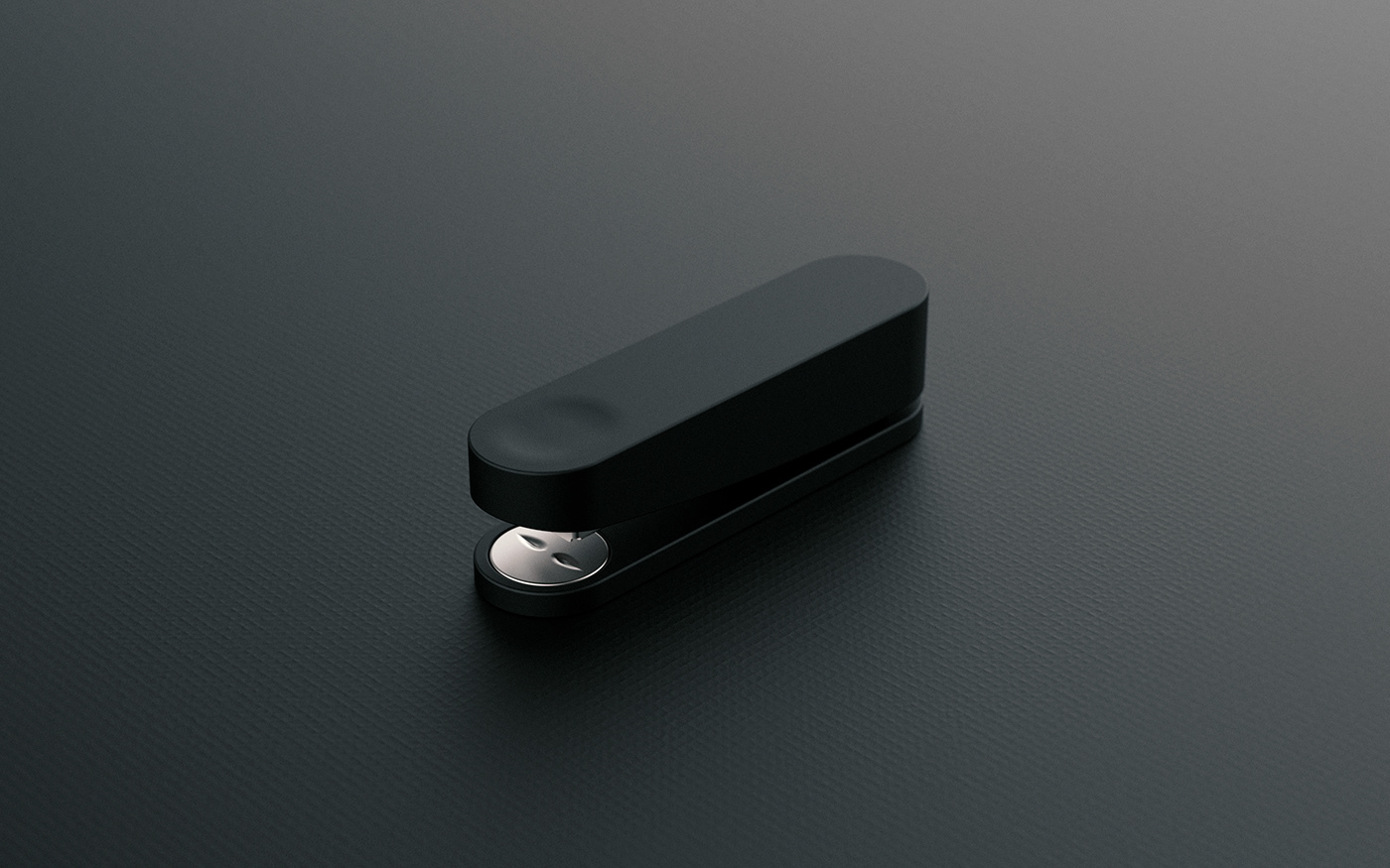 black，Office Supplies，OFFICE STUFF，