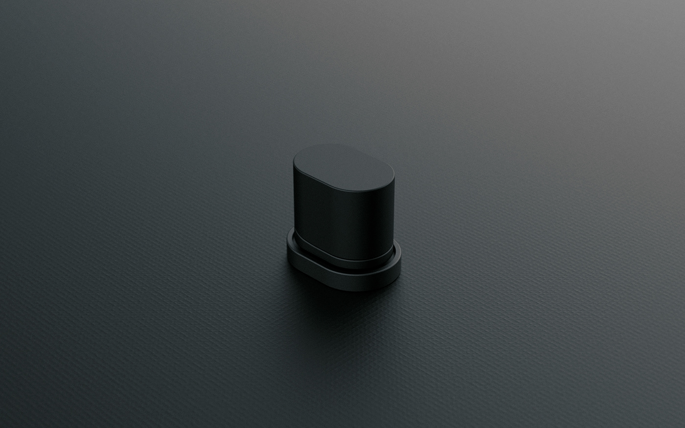 black，Office Supplies，OFFICE STUFF，