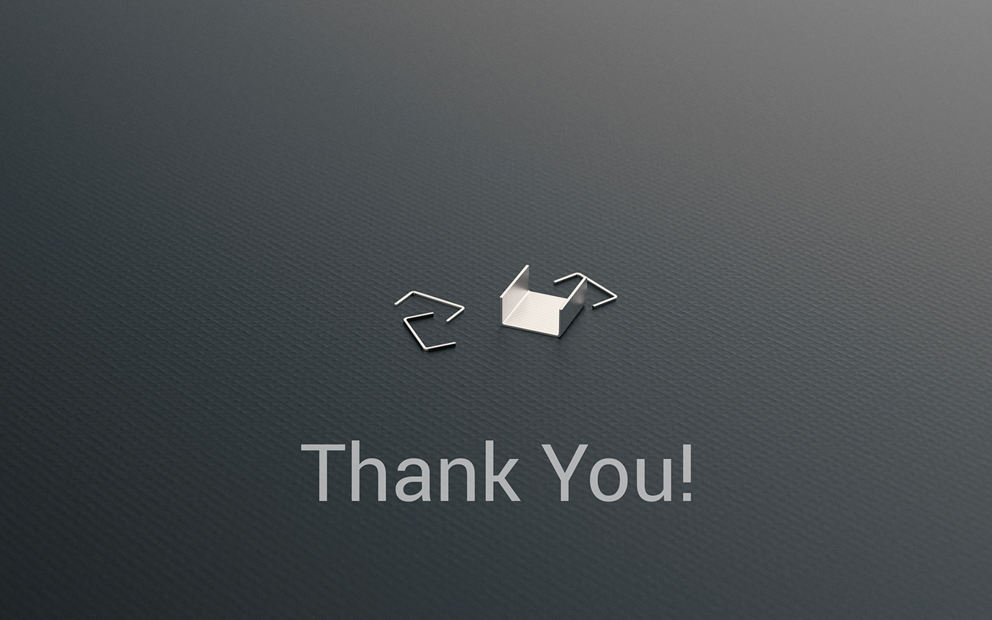 black，Office Supplies，OFFICE STUFF，