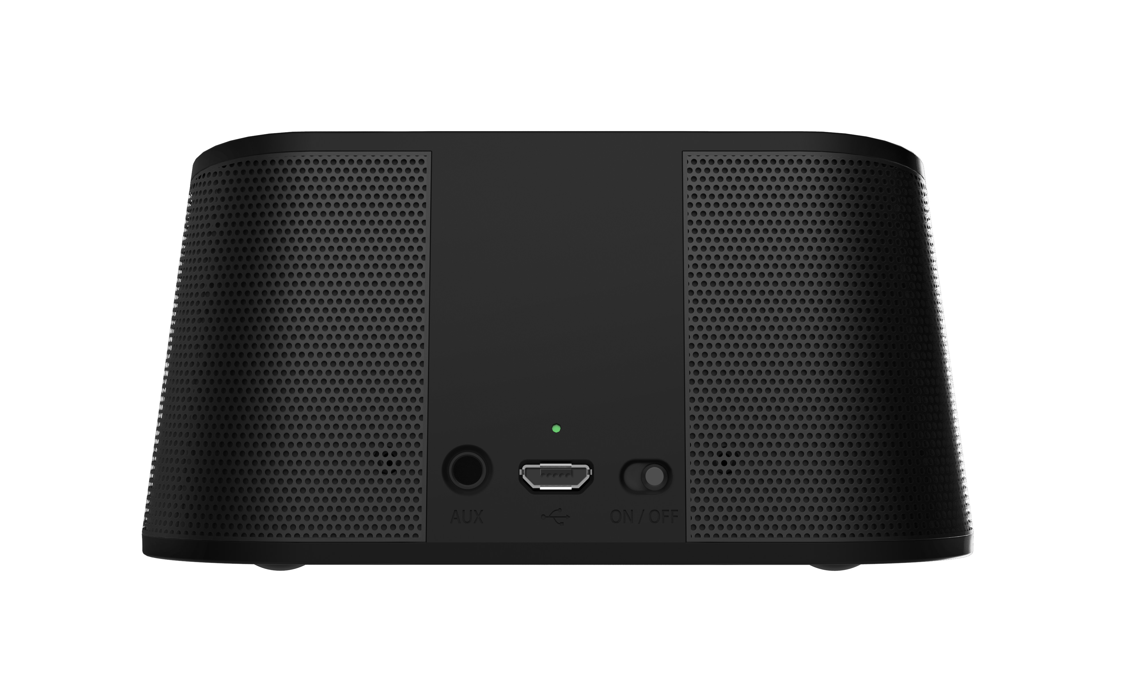 Bluetooth Speaker ，