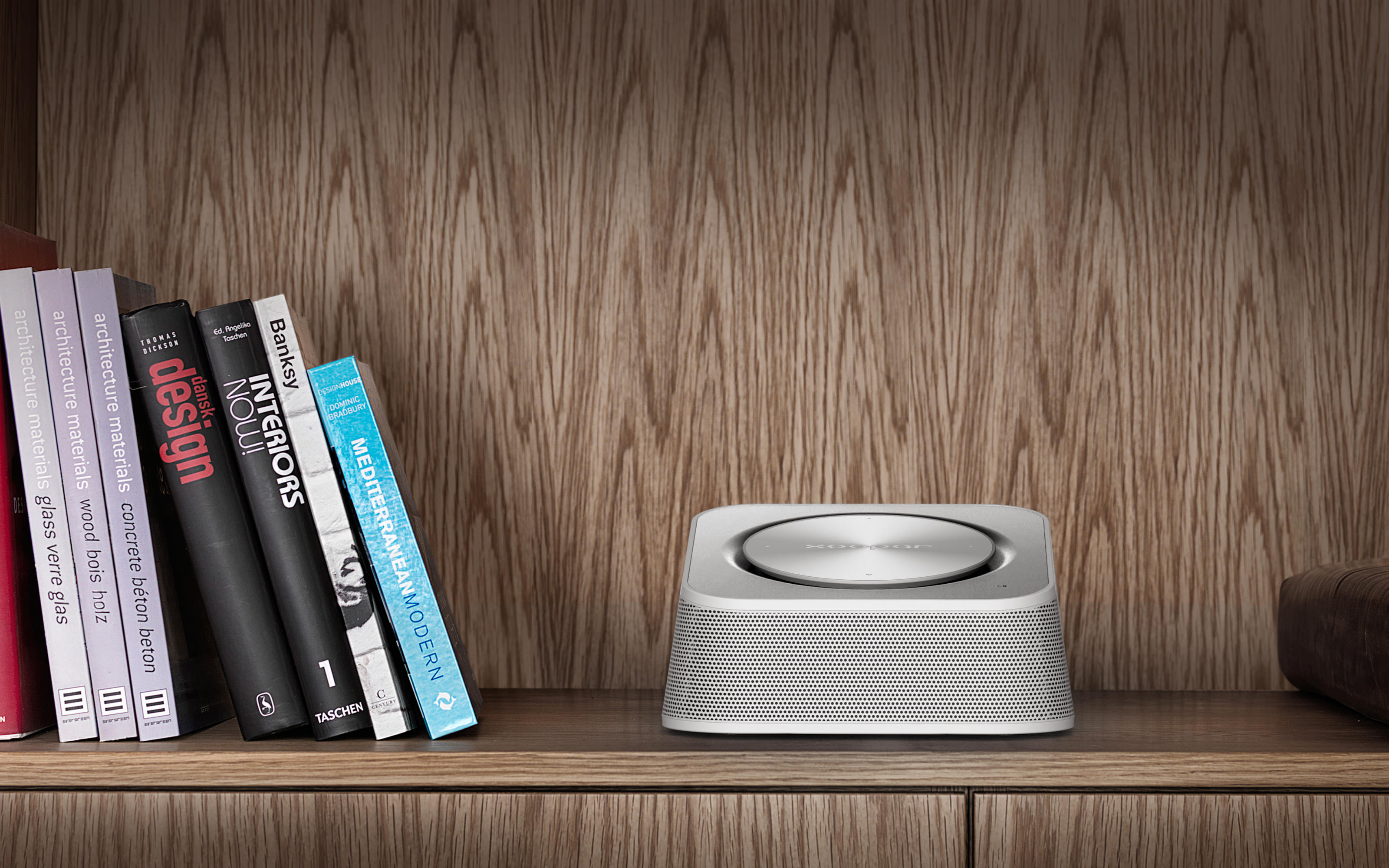 Bluetooth Speaker ，