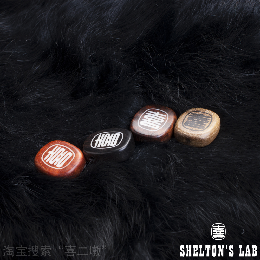 Xierdun，carpentry，handicraft，