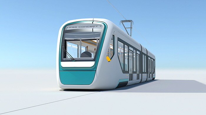 convenient，environment protection，innovate，vehicle，