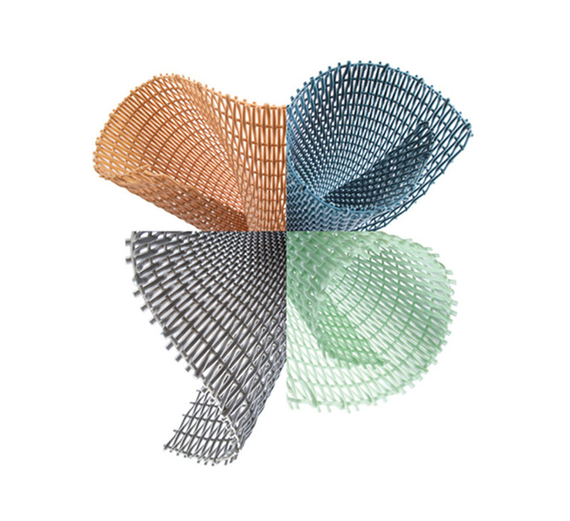 Mike young，chair，lamps and lanterns，