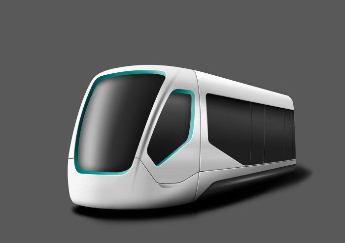 convenient，environment protection，innovate，vehicle，