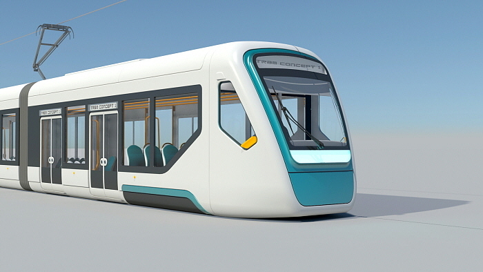 convenient，environment protection，innovate，vehicle，