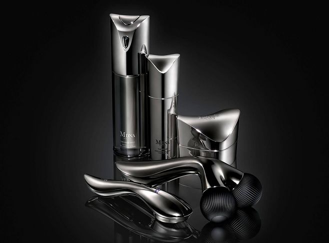 Advanced sense，appearance，modelling，industrial design，product design，