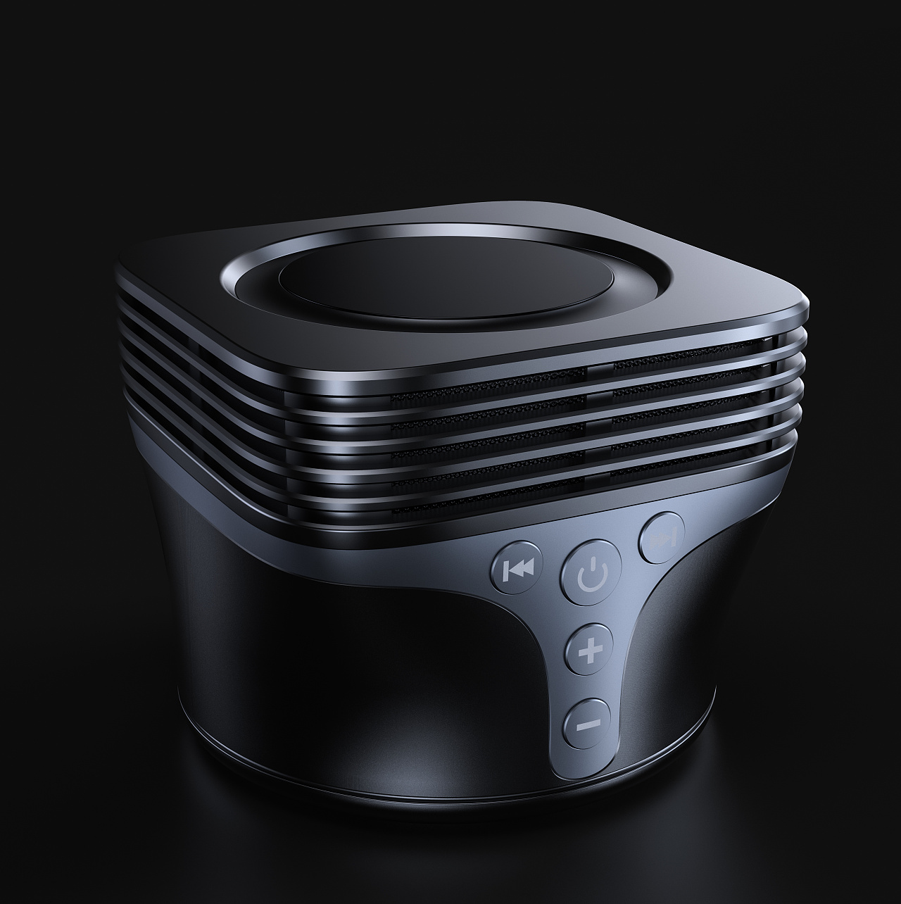 Advanced sense，appearance，modelling，industrial design，product design，