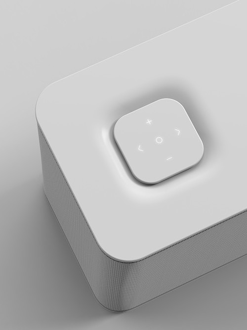 Advanced sense，appearance，modelling，industrial design，product design，