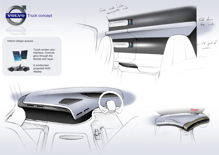 convenient，environment protection，innovate，vehicle，