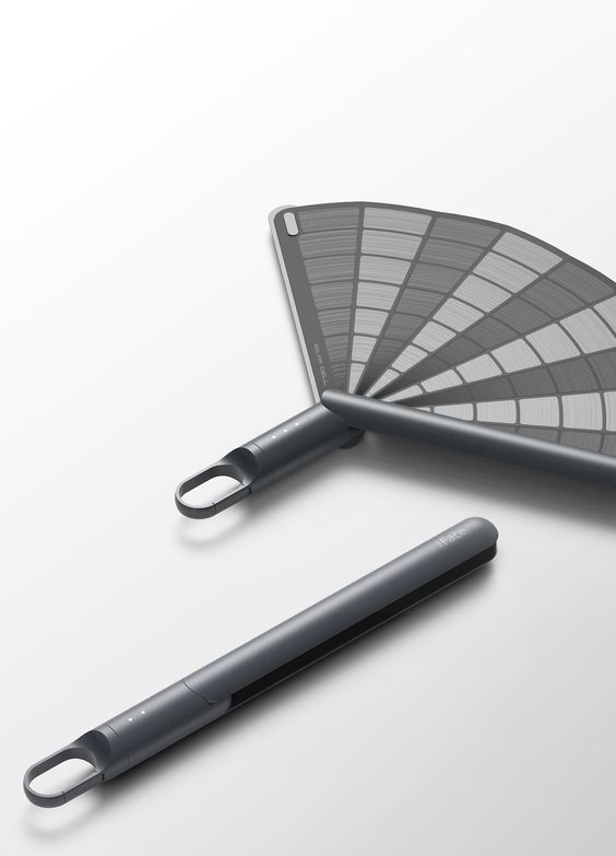 Advanced sense，appearance，modelling，industrial design，product design，