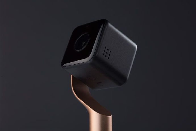 Advanced sense，appearance，modelling，industrial design，product design，