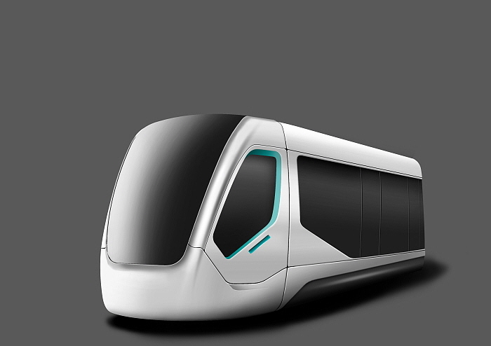 convenient，environment protection，innovate，vehicle，
