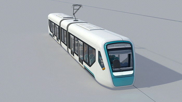 convenient，environment protection，innovate，vehicle，