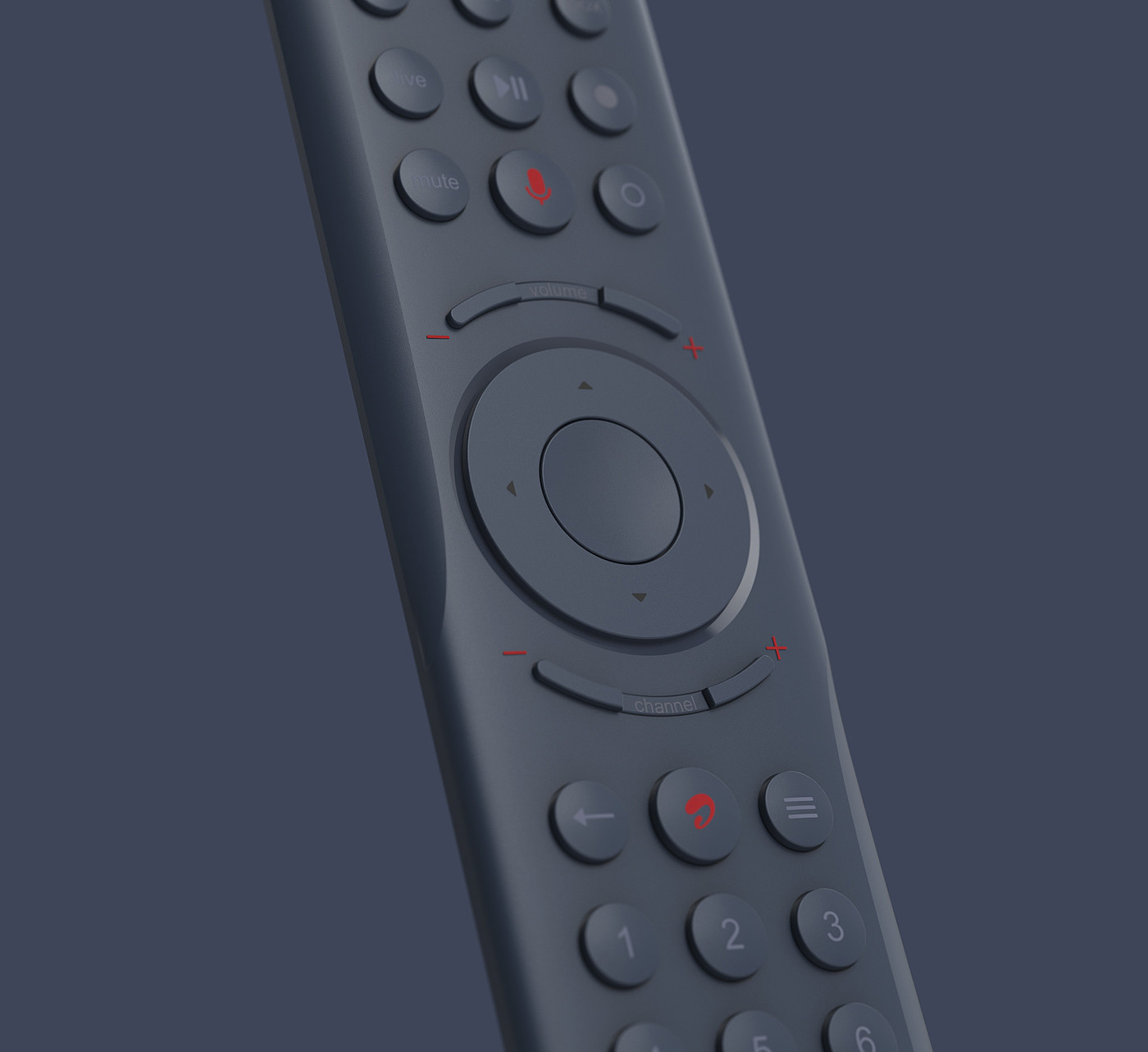 Advanced sense，appearance，modelling，industrial design，product design，