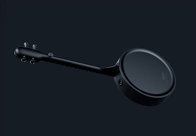 Advanced sense，appearance，modelling，industrial design，product design，