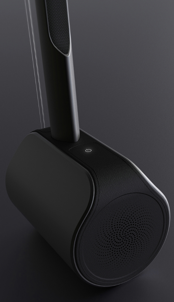 Advanced sense，appearance，modelling，industrial design，product design，