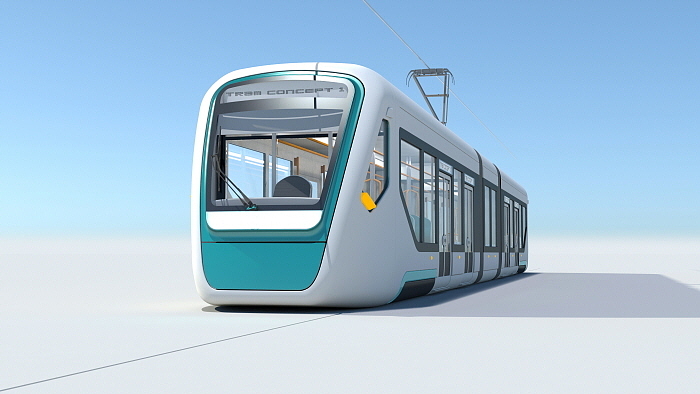 convenient，environment protection，innovate，vehicle，