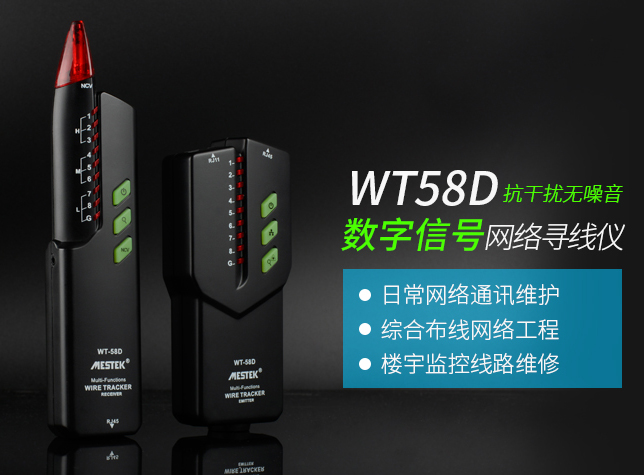 Instruments and Apparatuses，