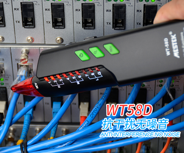 Instruments and Apparatuses，