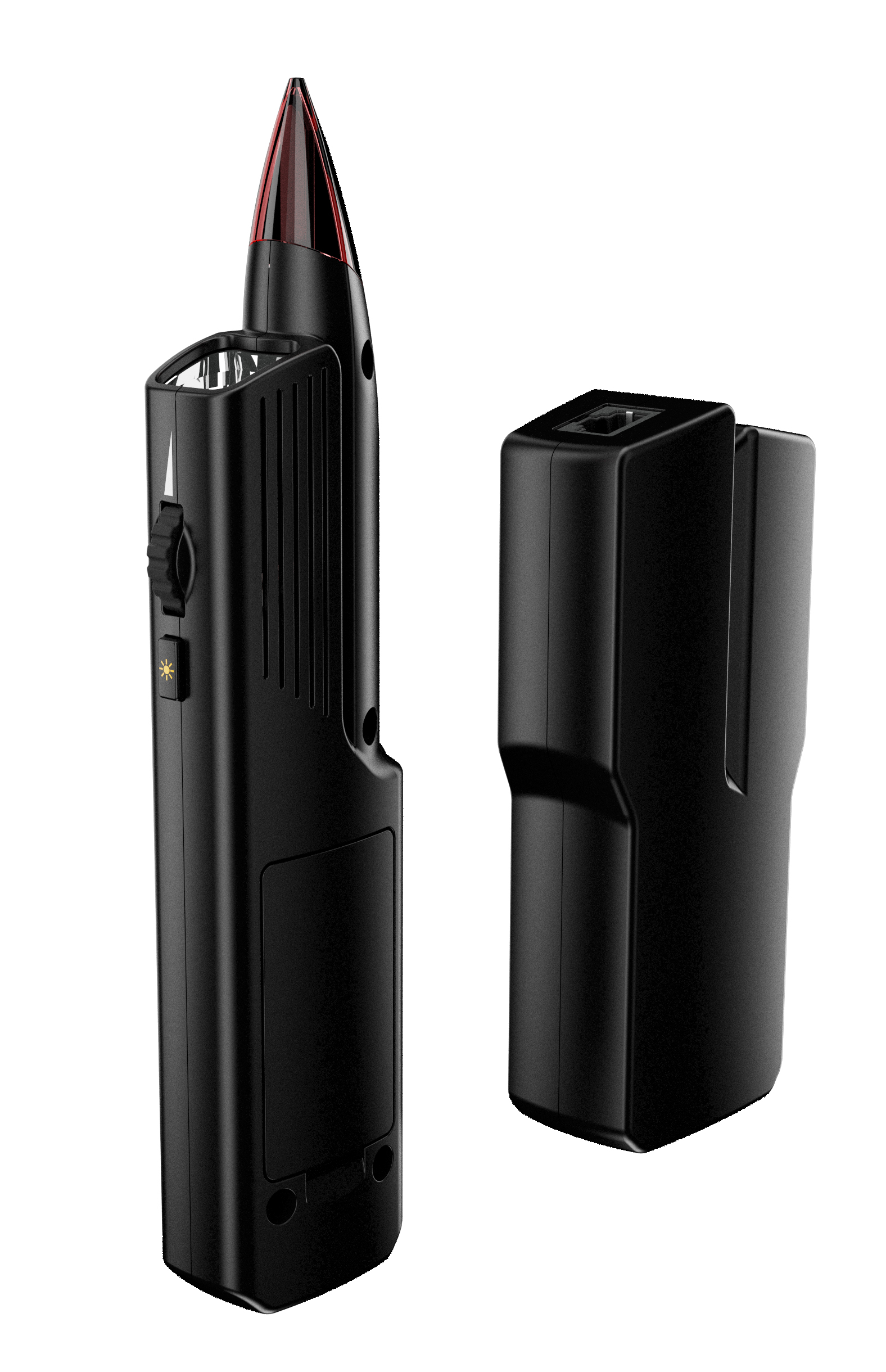 Instruments and Apparatuses，