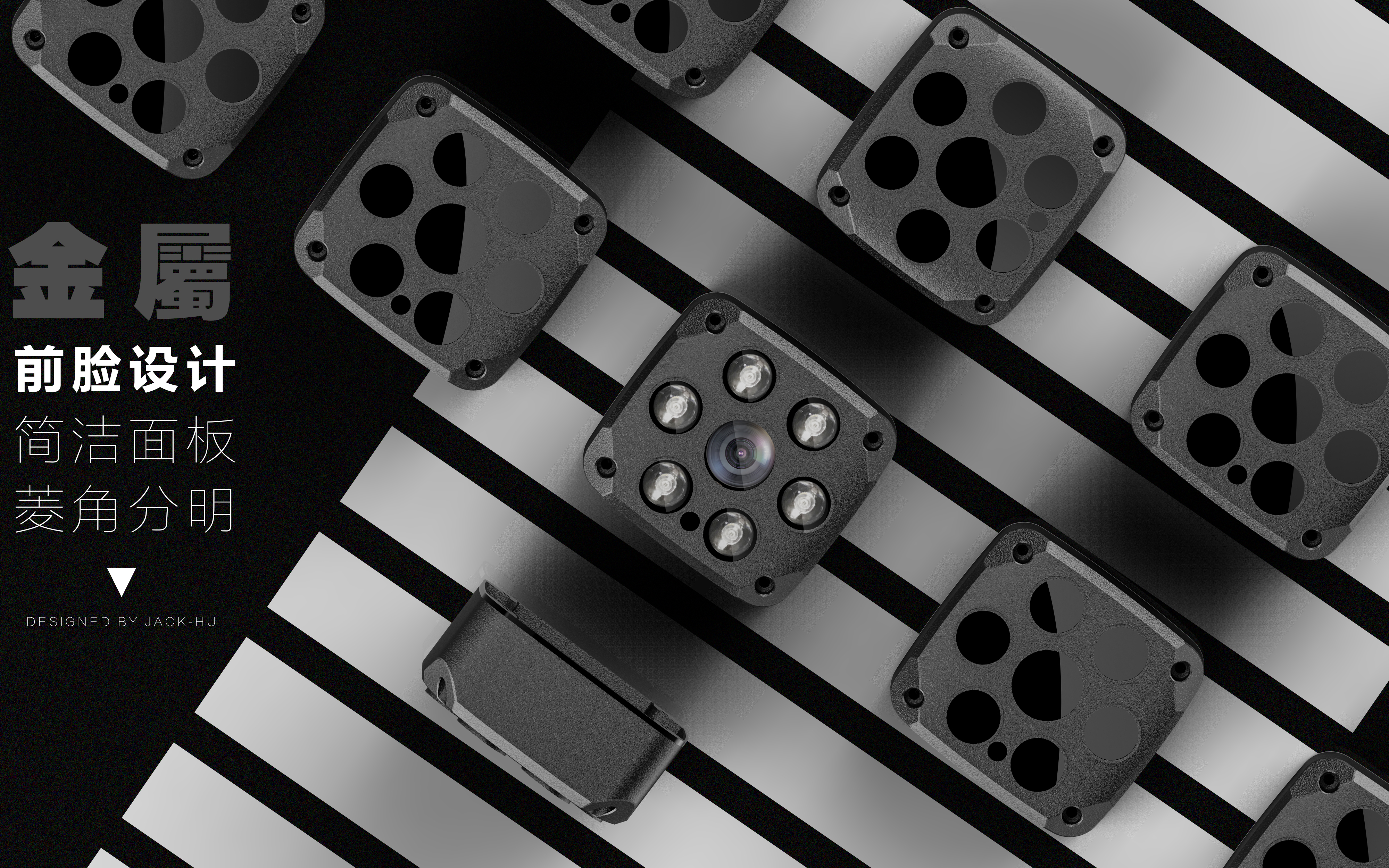 Camera, security, home safety, intelligence, AI, face，