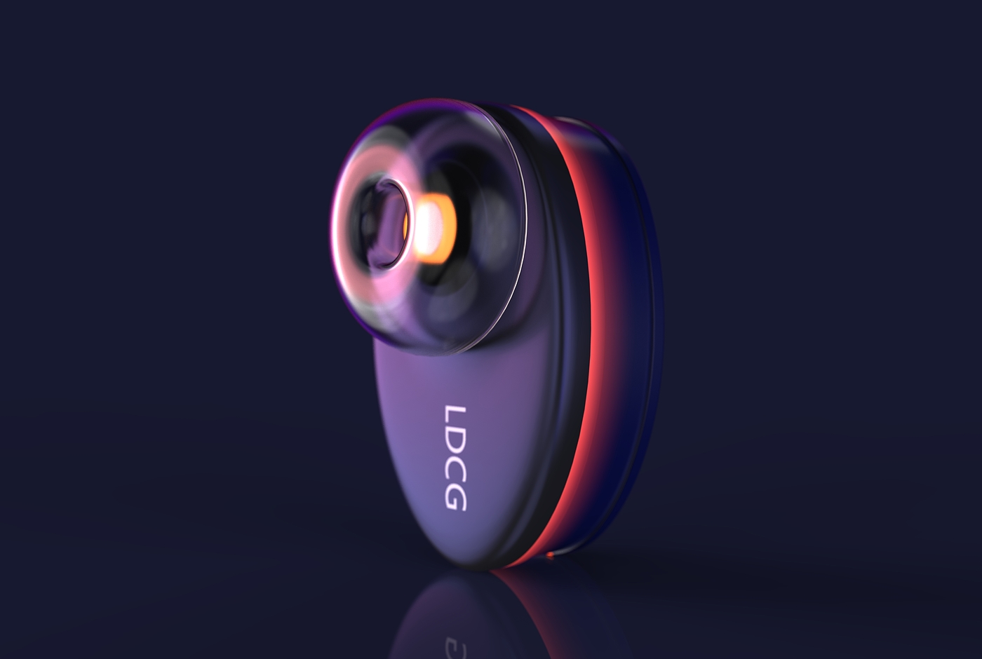 Bluetooth headset，